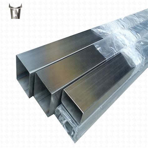 decorative box steel tubing|decorative tubing for fence.